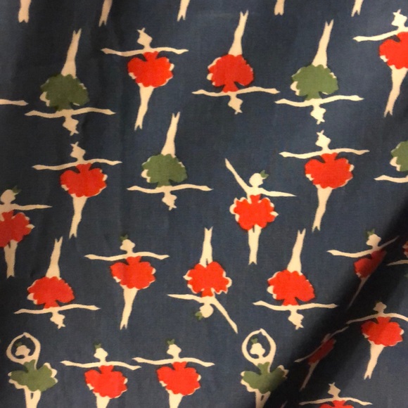 Funky Dress - Picture 4 of 5